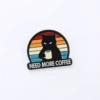 Coffee Cat