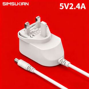 UKCAӢҎ5v2.4a�Դ�m�����J�C��ӡ�C����_�P�Դ�����