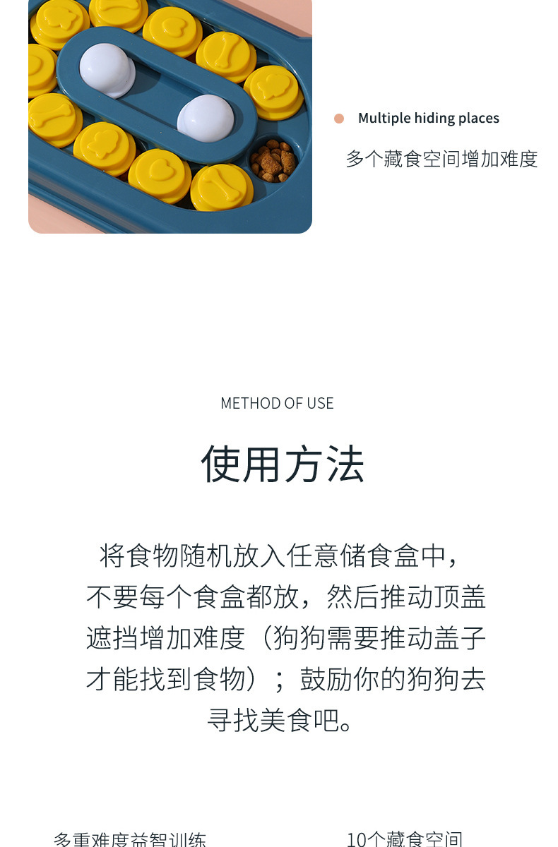 描述图_15.jpg
