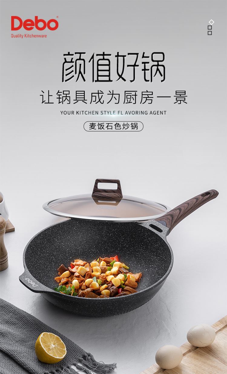 塞西爾_01.jpg