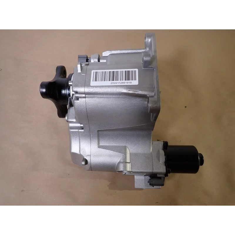 Adhesive coupling assembly 478003B520, suitable for Sorento, Santa Fe, Tucson, and Sportage models