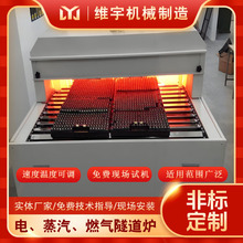 t⾀t ߜؿݔ;ߜعIP䓺ˮ