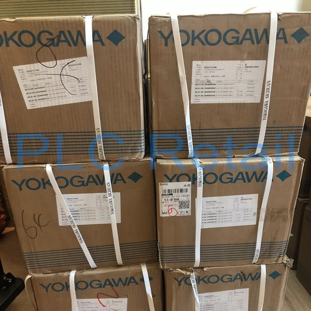 SST-PFB-CLX  全新原装现货  议价产品