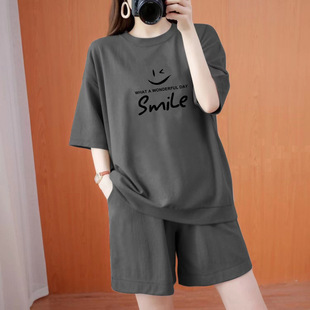 �ļ�2025�nϵ�¿�˯�ɼ��״�a���켃�޶����ѝ���e�\�����bŮ