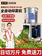 ι�u��˙C��С���Bֳ����ݙC�B�u��˙C��Ϸ���๦������C