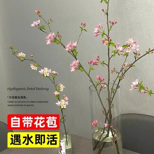 ˮ�ഹ�z���Ļ��r��֦���������҃Ȼ��ܴ�ȫ����ֱ�l���Bֲ������