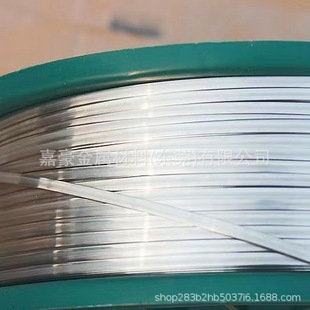 ���ǰ�a�z 1060�X����机�a�z ��ֹ�� ��ֹ��  β�� �Ͻ��X�⾀