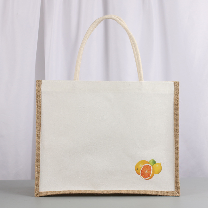 39*31*15 naranja; beige