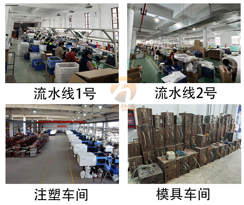 db88034b0a38c5f6650a989b11359c