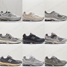 ���﹤�Sֱ�NNB2002R͸��W����d����Ƽ��͹����e���ܲ�Ь