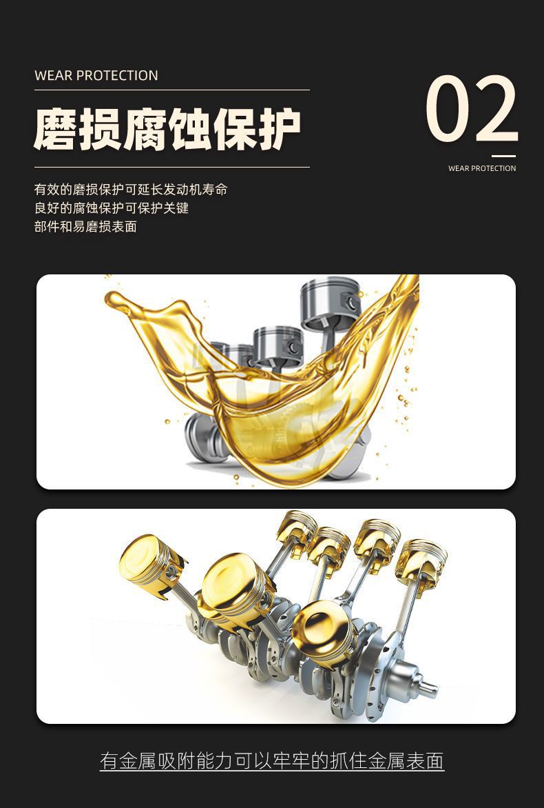 Suitable for genuine fully synthetic diesel engine oil, antifreeze, single-bar micro-tiller, rotary tiller, Yuchai engine, and truck lubrication