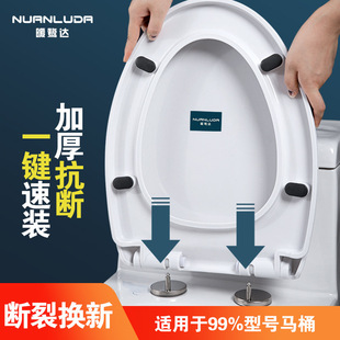 �RͰ�w����ͨ�üӺ������w���RͰȦ�w�ӎ�����������Q�RͰ�w��