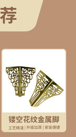 企业微信截图_1694596215633-拷贝_03