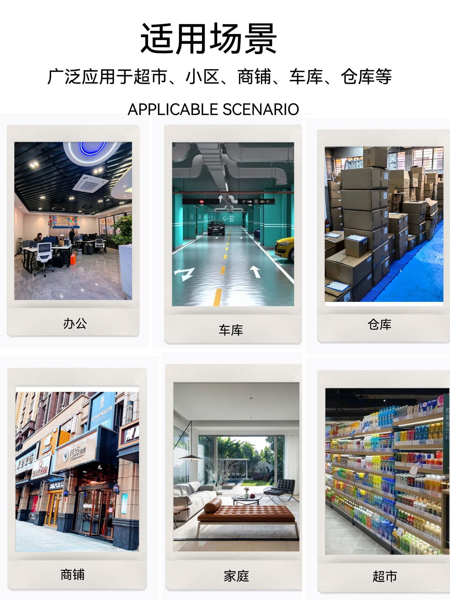 e146e2aef6c9fc5964636494adbcf5