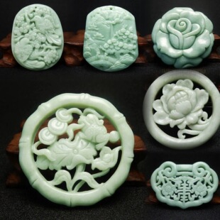 �F�ݴ�����U�շ¹��������ɫ������ʯ������N�YƷ�ؔ�؛Դ���l