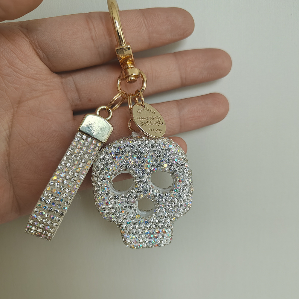 3655C7A484A44BB2E1259741AA6FF1