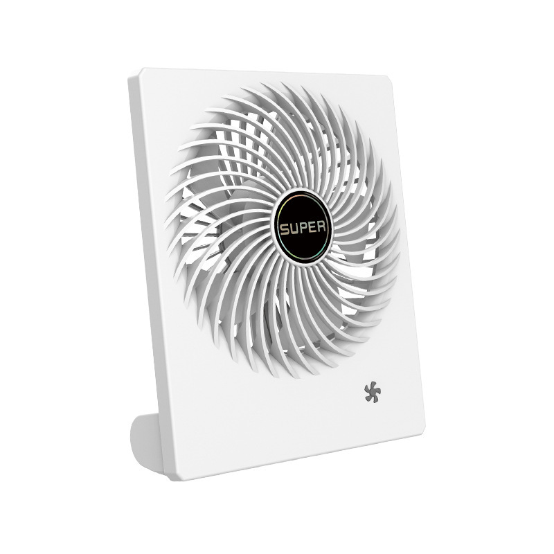 O1CN01TOTyP31u3o5CYKuKs_!!2215