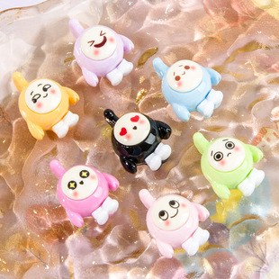 diy�Ʒ �����z��֬������l �֙C���耳׿۰l� ��ɫ��ͨ����