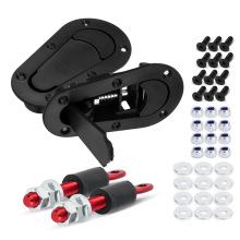 ܇blәCwCwi͙ͨCiiiɫ羳