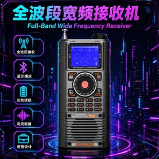 HRDA330�����C�¿�ȫ�����{���忨SSB���������C��y�๦�ܲ�����