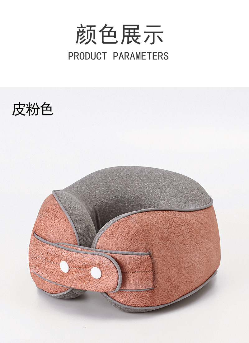 未标题-1-恢复的-恢复的-副本_12