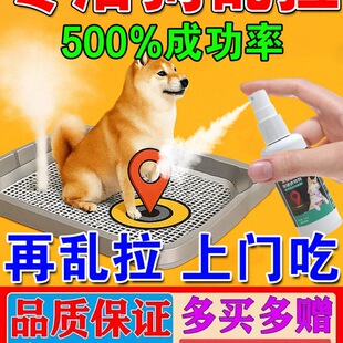 ���K���������������c�ű��ώ����T��������С����|���cӖ��