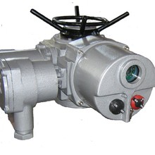 늄ӈ SNDE-Z30(I) yT늄bSNDE-Z20(I)