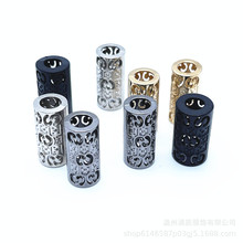 ���ټ~��ֹ�K�ۏ��ɿ۵��R�����i��ñ�K�����K��ѝ�K��DIY���K�^