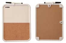 A4�װ�o�ſɲ����԰��ܿ�ܛľ��ӛ�°僺ͯ�����ɫƴ�ӌ��ְ�