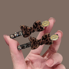 �r�б��y�����Yһ�֊A�l���߼����W�����A�¿���l�����A��߅�A