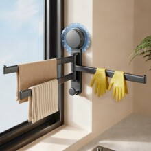 ���P�N��Ĩ���������ϴ��۴�̨�rˮ�ܱڒ��Ϡ����U�����Dë����