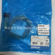 ����ʿ E3F3-R62 OP-35413 OP-35373 OP-31357 OP-35442 OP-35388
