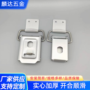 �X�Ͻ��b�����X�i��������������亽�������o�i�����w�i�����l