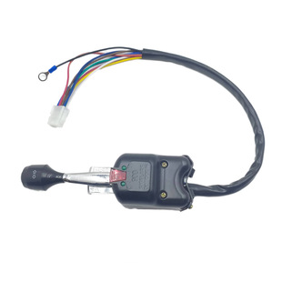 Fute Turn Signal Switch Gm Turn Signal Turn Combination Switch