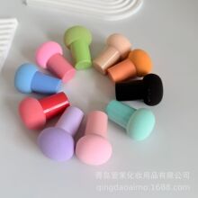 ��ɫĢ���^��|�ۓ���ܛ���y�����y���d�Ƀ��ò��Էۺ��d�����l