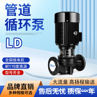 �ϱ����wLD�T�F�μ��x�Ŀ��{������偠t�oˮѭ�h����Һ�a���ܵ���