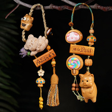 �S��̴ľԭľ���DIY܇����ɐۿ�ͨ�������K������ٴ���