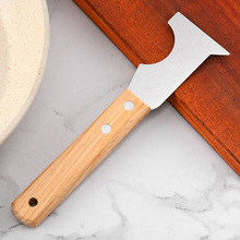 ��ʽ���P��坍�P�����P�ε�ā���P�๦���P�����˪�P�����P��