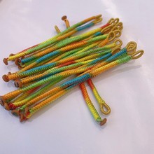 �ֹ��������Ydiy���Ʒ耳׿��K܇��ۻ�ڰ�������ְѼ�ָ�h��