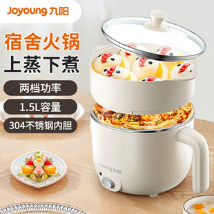 �������F-15Z605B����늟��1-2������늻�����������