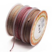 1.2mm1.5mm���y�K�pɫ�����K���龀���K�t�K����KDIY���K�֙C