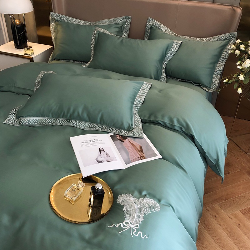 D55A1C03-307C-4B65-96C2-6EFA57