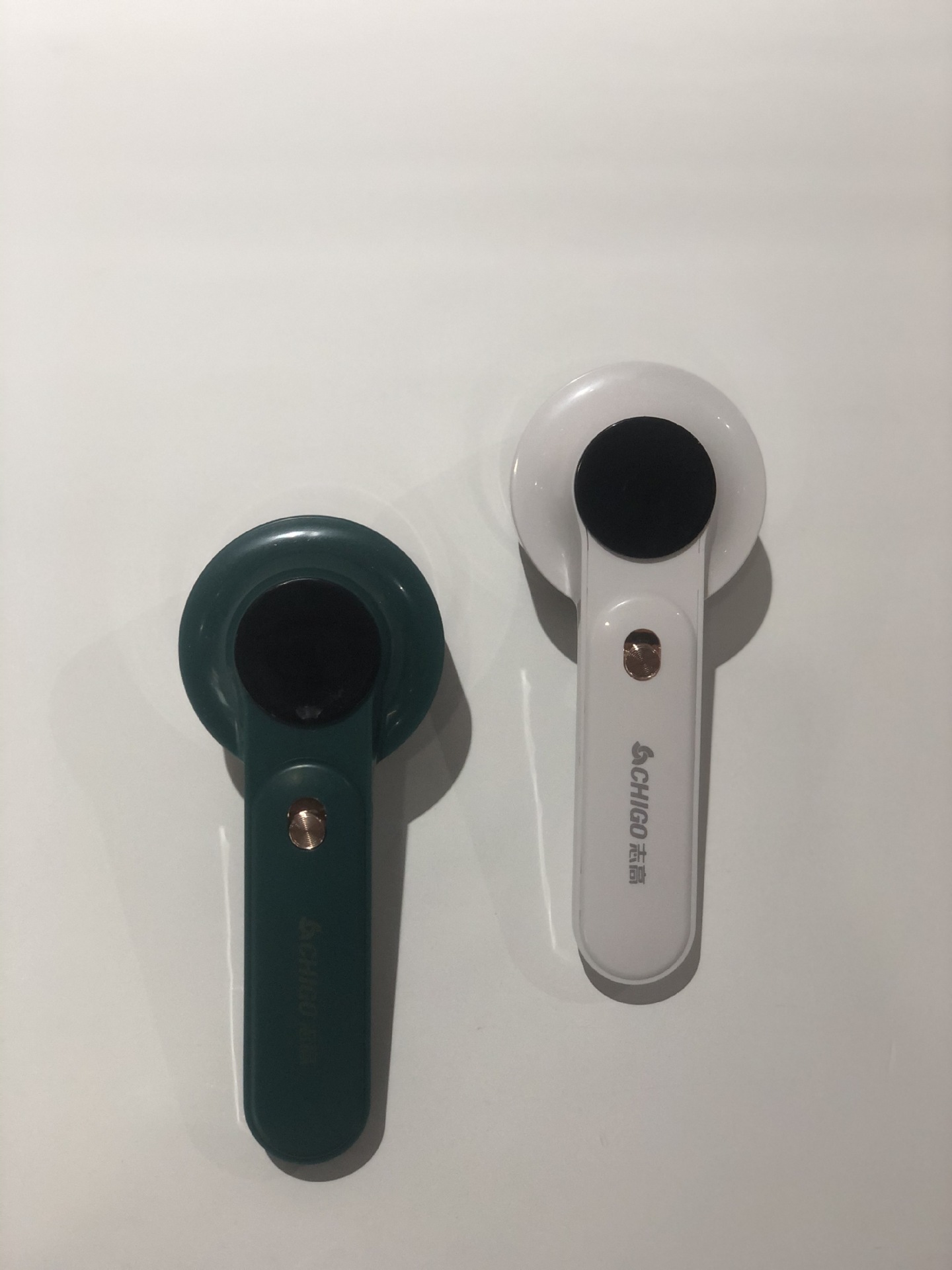 微信图片_20220829170928