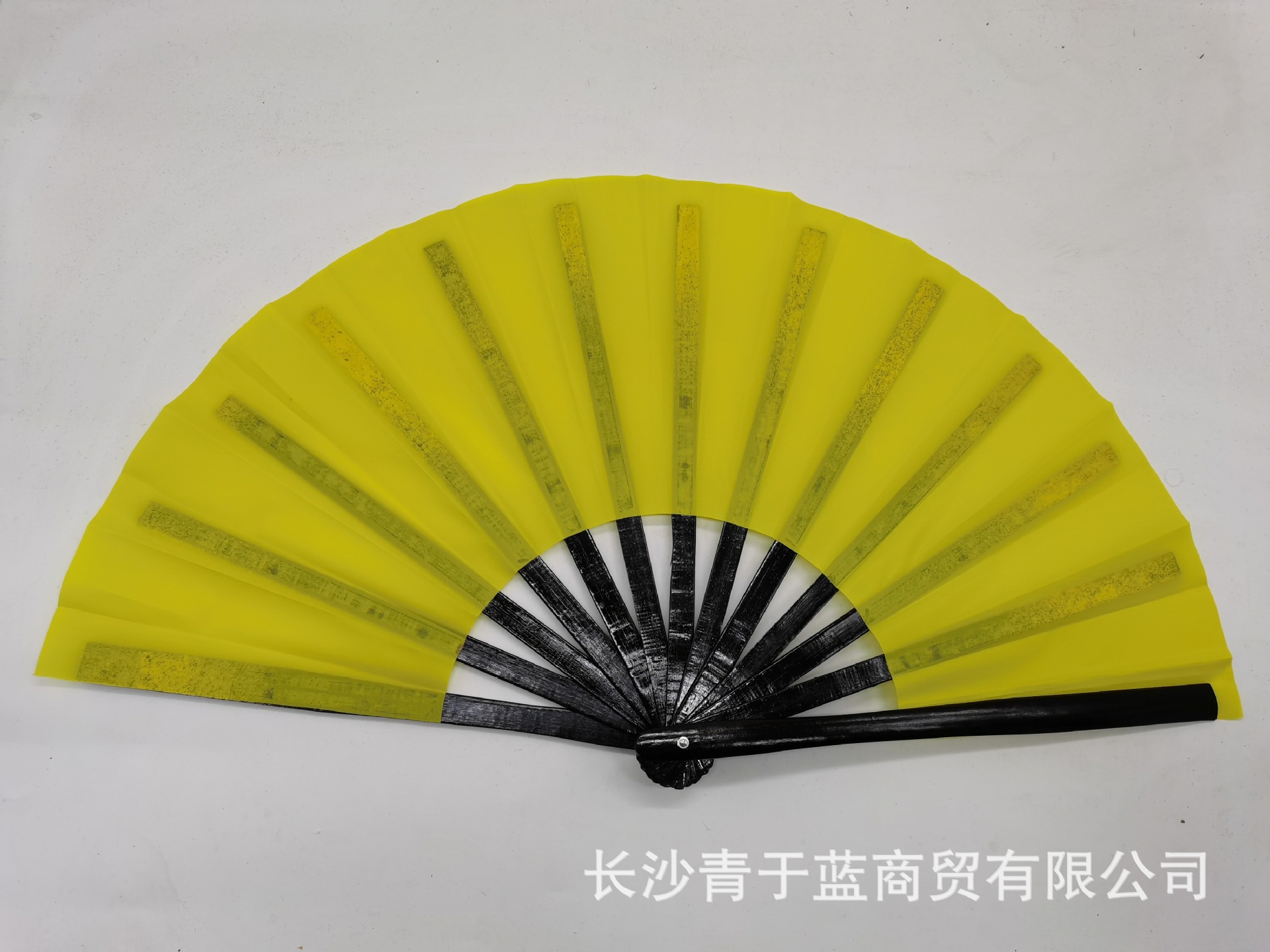 97780587678008b084b1b89761c4bd