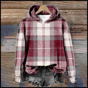 �W������վ�¿�o�ڴ���ñ�l��  ���ӣ�ɫ��D��