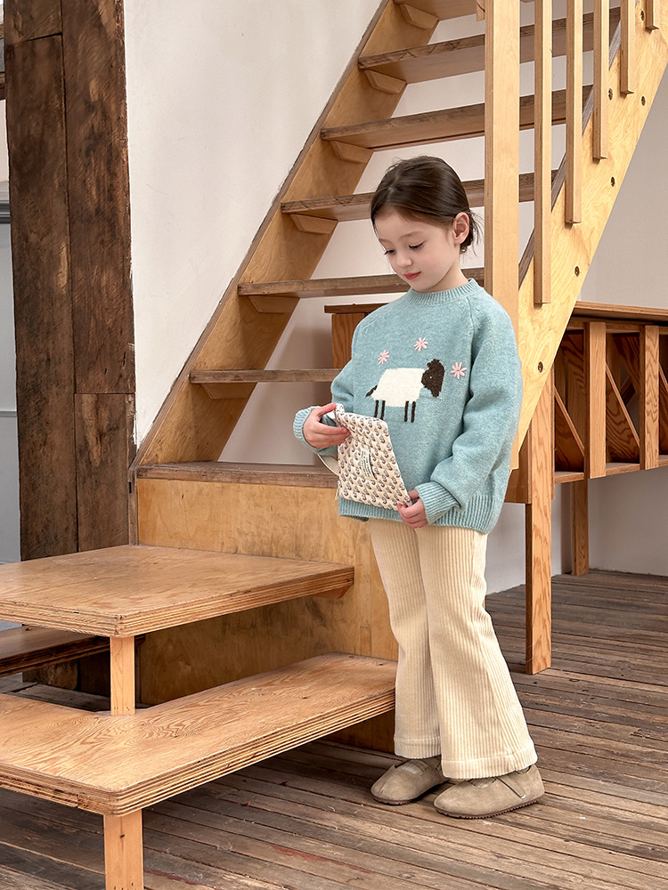 2024-09-03 163652.jpg