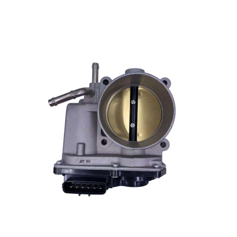 .For Toyota Auto Parts Throttle Assembly 22030-0A020 22030-20060