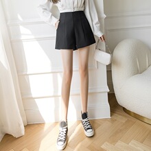 ������e��ѝŮ20�����@��ѝ����⴩�¿��22����a���䱡��ѥ
