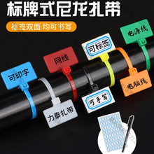 ��������3*100��ӛ���������˺�������������������ɫ��������