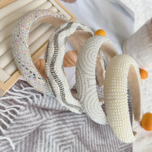 �n������l�����B픰l��ع��¿�M�����^Ȧ�p�ݝM荿羳���u�^��